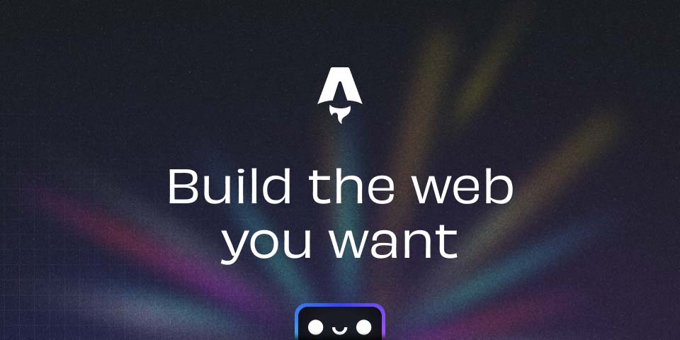 Hyxe AI product screenshot
